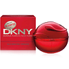 Be Tempted DKNY Edp 100Ml 