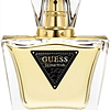 GUESS SEDUCTIVE EDT 75 ML 