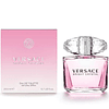 Bright Crystal Edt 200Ml