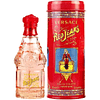 RED JEANS EDT 75 ML
