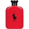 Polo Red Edt 125Ml