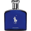 Polo Blue Edt 125Ml