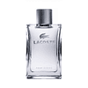 Lacoste Pour Homme  Edt 100Ml 