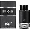 Explorer Edp 100Ml