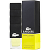 Lacoste Challenge Edt 90Ml