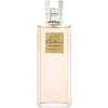 Hot Couture Edp 100Ml