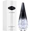 Ange Ou Demon Edp 100Ml