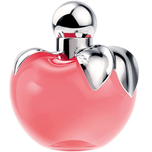 Nina Edt 80Ml