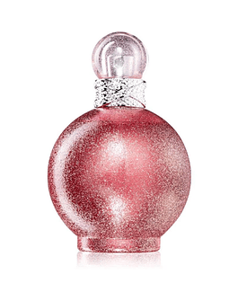 Fantasy Glitter Edt 100Ml