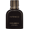 Intenso Pour Homme 125Ml Edp