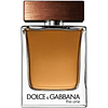 D&G The One For Men Edt 100Ml