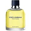 D&G Pour Homme Edt 200Ml