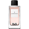 3 L'Imperatrice D&G Edt 100Ml