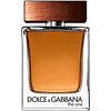 D&G The One For Men Edt 150Ml