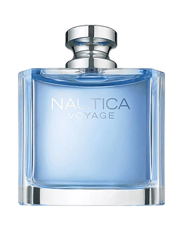 NAUTICA VOYAGE EDT 100 ML