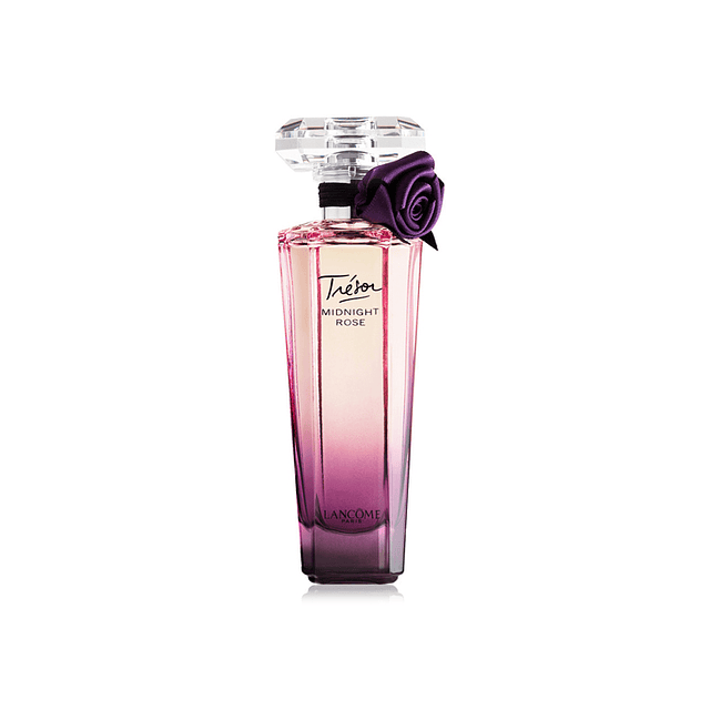 Tresor Midnight Rose Edp 75Ml