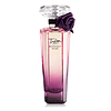 Tresor Midnight Rose Edp 75Ml