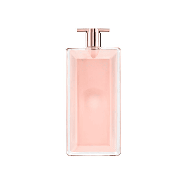 Idole Le Parfum Edp 75Ml