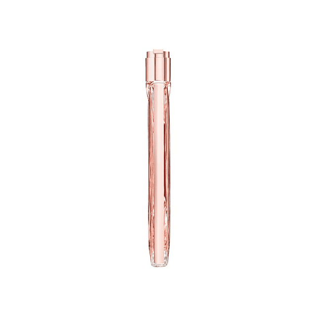 Idole le Parfum 50Ml 