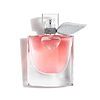 La Vie Est Belle Edp 75Ml