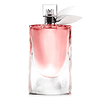 La Vie Est Belle Edp 100Ml