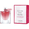 La vie est belle Intensement 100ML Edp