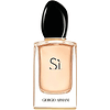 Si 50Ml Edp