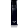 Armani Code Pour Homme 125Ml Edt