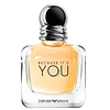 Because it's you Edp 50 ml