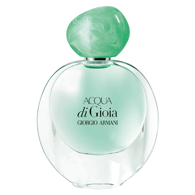 Acqua di Gioia 30 Ml Edp