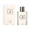 Acqua di Gio Edt 50 Ml