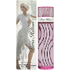 Paris Hilton Edp 100Ml