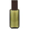 Quorum Edt 100Ml