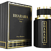 Bharara Noir Edp 100ml