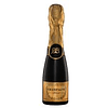 Champagne Black Edp 100ml