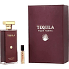 Tequila Pour Femme EDP 100ml