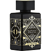 OUD FOR GLORY EDP 100 ML 