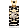 Oud Mood Lattafa Edp 100ml