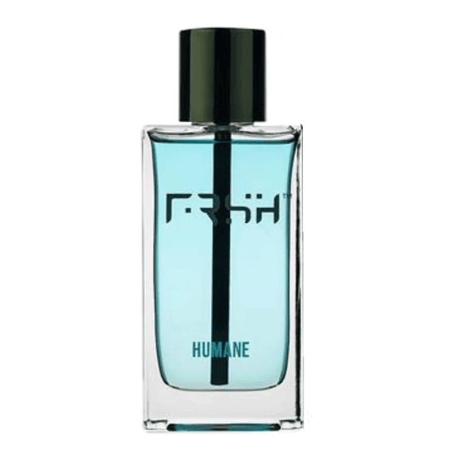 FRSH HUMANE EDT 100 ML