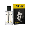 FRSH TEN ON TEN EDT 100 ML