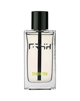 FRSH TEN ON TEN EDT 100 ML