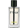 FRSH TEN ON TEN EDT 100 ML