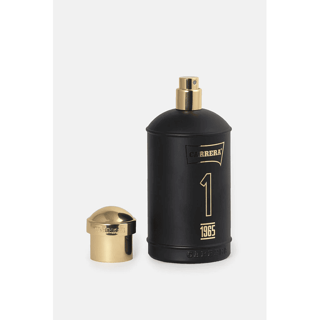 CARRERA N° 1 DONNA EDP 125 ML