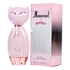 MEOW EDP 100ML