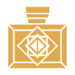 Logo de Good Boutiques