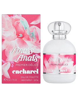 Anais Anais Premier Delice Edt 100Ml