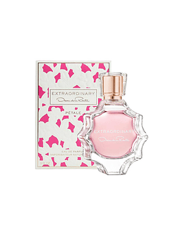 Extraordinary Pétale Edp 90 Ml