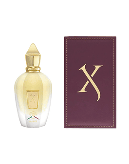 Xerjoff Naxos EDP 100 ML