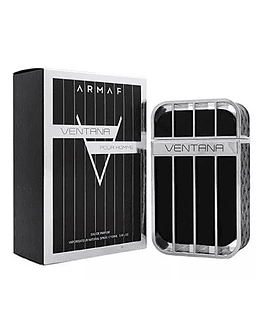 Ventana Armaf EDP 100 ml