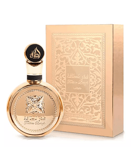 Lattafa Fakhar Extract EDP 100 ml